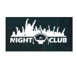 Level One  Club