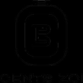 Scentszone Zone