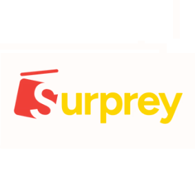 Surp Rey