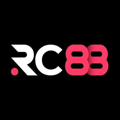 Nh&agrave; C&aacute;i RC88