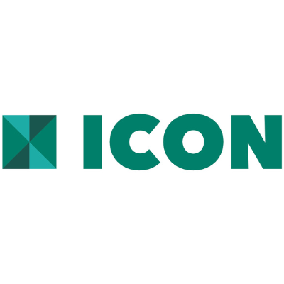 Icon Estate