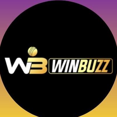 WIN BUZZ