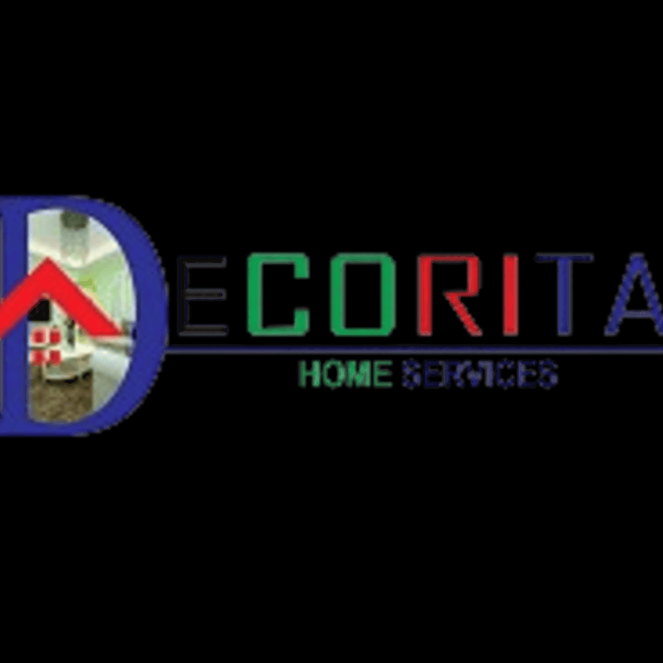 Decorita  Decorita 
