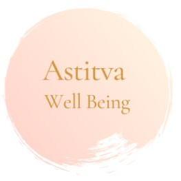 Astitva Well  Being