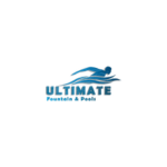 Ultimate Fountain