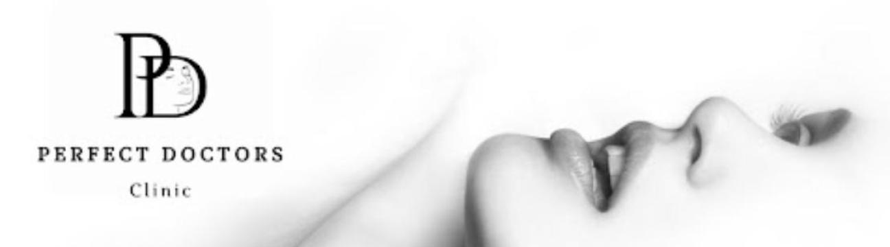 Nose Surgery