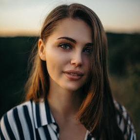 Mary Simon