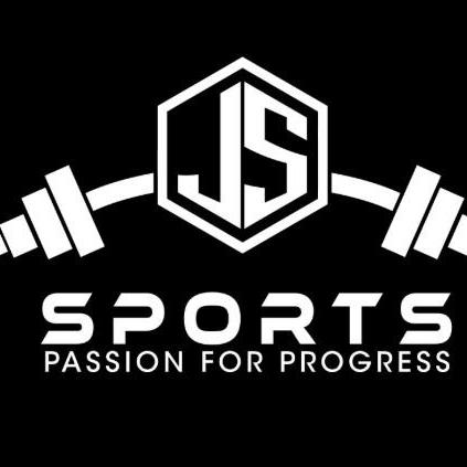 JSSPORTS SPORTS