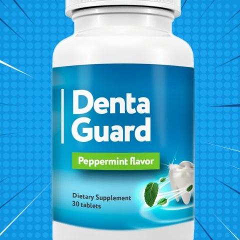 Guard Denta