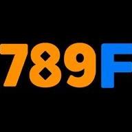789F Black