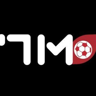 7mvnn Net