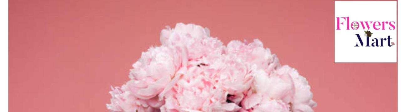 Flowers Mart