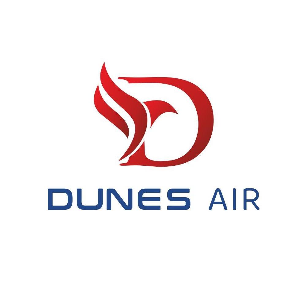 Dunes Air