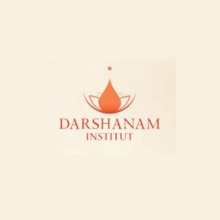 Institut  Darshanam