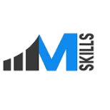 Iim Skills