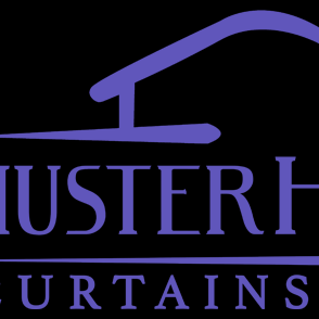 MusterHub Curtains
