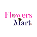 Flowers Mart