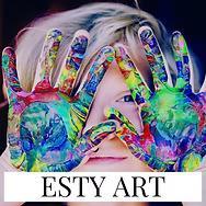 Esty Art