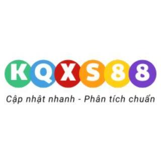 KQX S88