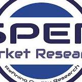 SPER Market Research