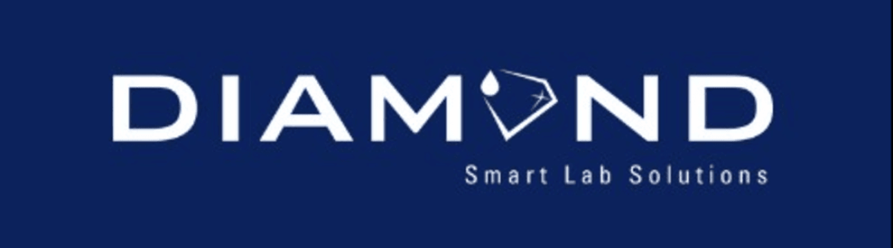 Diamond Diagnostics