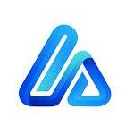 ITERATE Design And Innovation  Ltd