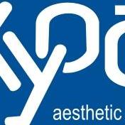 Kyoobik Furniture