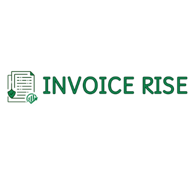 Invoice Rise