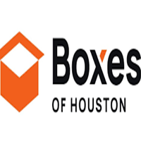 Boxesof Houston
