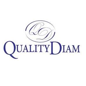 Quality Diam