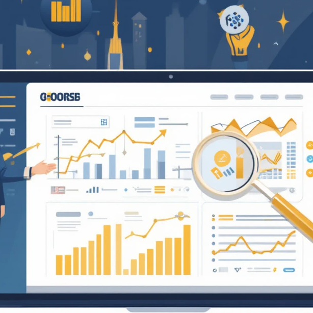 Seo Packages In Dubai