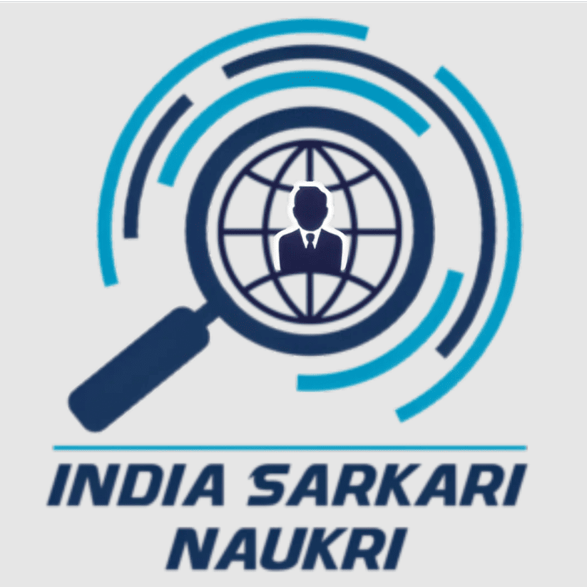 India Sarkari Naukri