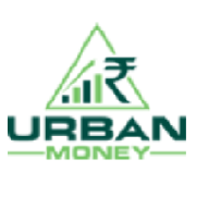 Urban Money