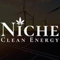 Niche Clean Energy