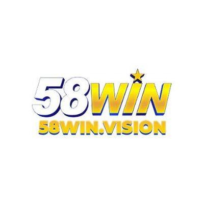 58Win Nh&agrave; C&aacute;i Uy T&iacute;n H&agrave;ng Đầu: An To&agrave;n, Minh Bạch, Hấp Dẫn