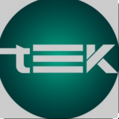 Tek  Wajiha