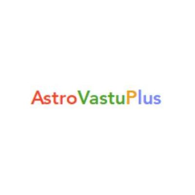 Astro Vastu  Plus