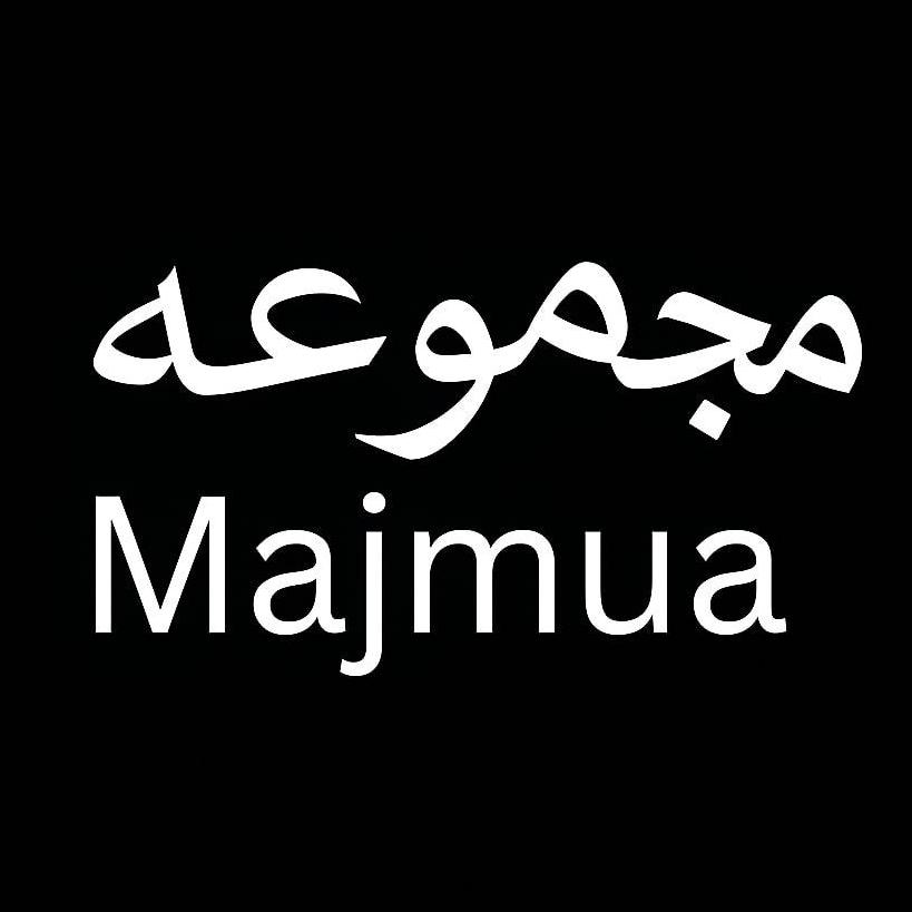 Majmua Travels