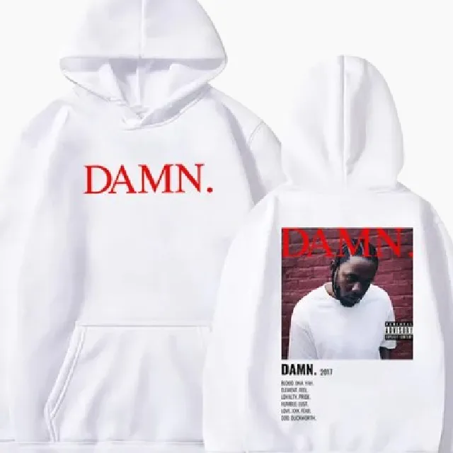 Kendrick Lamar   Lamar 
