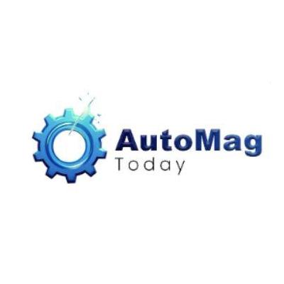 Auto Mag  Today