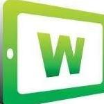Web Club