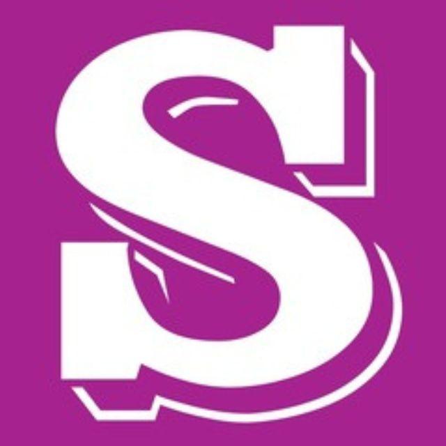 S.S Serums