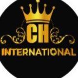 Caribbeanholidaysinternationa Travel