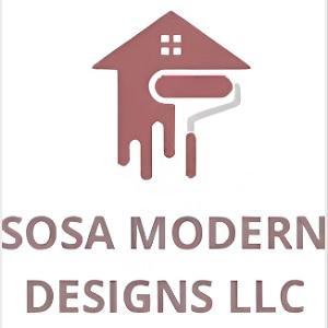 Sosa Modern  Designs LLC