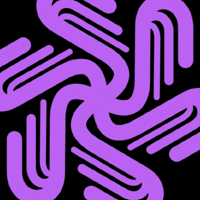 Ailisting Tool