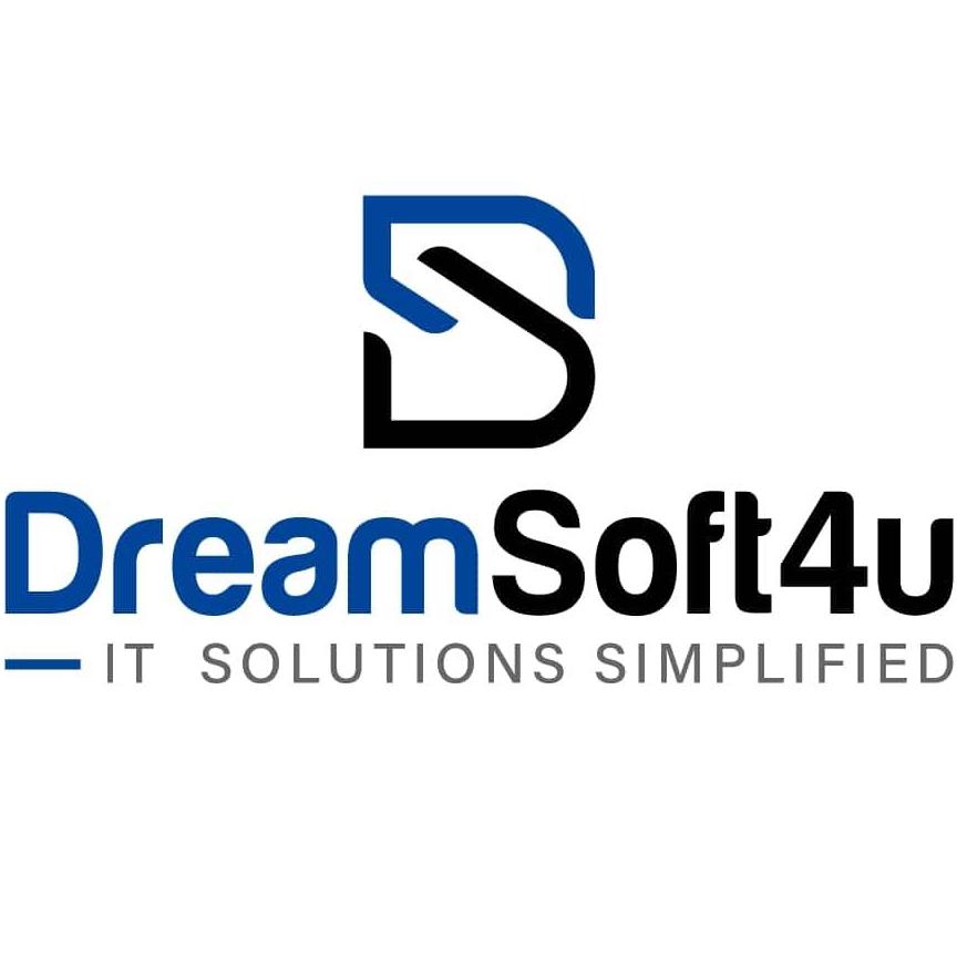 DreamSoft4u Private Limited