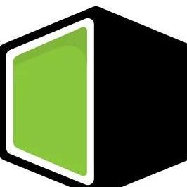 Affinity Custom Boxes
