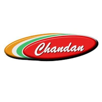 Leading Diagnostic Centre  in Lucknow