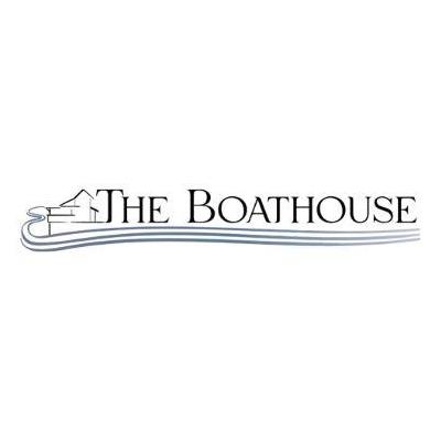 The Boathouse
