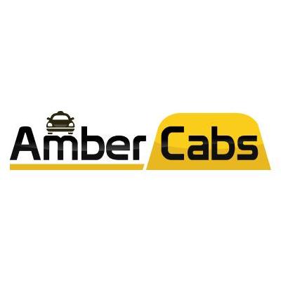 Amber Cabs